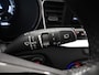 Kia Ceed Sportswagon 1.6 GDI PHEV ExecutiveLine | Trekhaak Afneembaar | Nieuw Model | Panoramadak | Navigatie | Lederen Interieur | Stoelverwarming voor en achter | Ele.verstelbare stoel + geheugen | Camera | DAB | Stoelkoeling/verwarming |