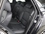 Kia Ceed Sportswagon 1.6 GDI PHEV ExecutiveLine | Trekhaak Afneembaar | Nieuw Model | Panoramadak | Navigatie | Lederen Interieur | Stoelverwarming voor en achter | Ele.verstelbare stoel + geheugen | Camera | DAB | Stoelkoeling/verwarming |