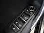Kia Ceed Sportswagon 1.6 GDI PHEV ExecutiveLine | Trekhaak Afneembaar | Nieuw Model | Panoramadak | Navigatie | Lederen Interieur | Stoelverwarming voor en achter | Ele.verstelbare stoel + geheugen | Camera | DAB | Stoelkoeling/verwarming |