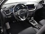 Kia Ceed Sportswagon 1.6 GDI PHEV ExecutiveLine | Trekhaak Afneembaar | Nieuw Model | Panoramadak | Navigatie | Lederen Interieur | Stoelverwarming voor en achter | Ele.verstelbare stoel + geheugen | Camera | DAB | Stoelkoeling/verwarming |