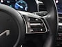 Kia Ceed Sportswagon 1.6 GDI PHEV ExecutiveLine | Trekhaak Afneembaar | Nieuw Model | Panoramadak | Navigatie | Lederen Interieur | Stoelverwarming voor en achter | Ele.verstelbare stoel + geheugen | Camera | DAB | Stoelkoeling/verwarming |
