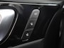 Kia Ceed Sportswagon 1.6 GDI PHEV ExecutiveLine | Trekhaak Afneembaar | Nieuw Model | Panoramadak | Navigatie | Lederen Interieur | Stoelverwarming voor en achter | Ele.verstelbare stoel + geheugen | Camera | DAB | Stoelkoeling/verwarming |
