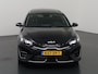 Kia Ceed Sportswagon 1.6 GDI PHEV ExecutiveLine | Trekhaak Afneembaar | Nieuw Model | Panoramadak | Navigatie | Lederen Interieur | Stoelverwarming voor en achter | Ele.verstelbare stoel + geheugen | Camera | DAB | Stoelkoeling/verwarming |