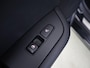 Kia Ceed Sportswagon 1.6 GDI PHEV ExecutiveLine | Trekhaak Afneembaar | Nieuw Model | Panoramadak | Navigatie | Lederen Interieur | Stoelverwarming voor en achter | Ele.verstelbare stoel + geheugen | Camera | DAB | Stoelkoeling/verwarming |