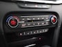 Kia Ceed Sportswagon 1.6 GDI PHEV ExecutiveLine | Trekhaak Afneembaar | Nieuw Model | Panoramadak | Navigatie | Lederen Interieur | Stoelverwarming voor en achter | Ele.verstelbare stoel + geheugen | Camera | DAB | Stoelkoeling/verwarming |