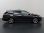 Kia Ceed Sportswagon 1.6 GDI PHEV ExecutiveLine | Trekhaak Afneembaar | Nieuw Model | Panoramadak | Navigatie | Lederen Interieur | Stoelverwarming voor en achter | Ele.verstelbare stoel + geheugen | Camera | DAB | Stoelkoeling/verwarming |
