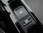 Kia Ceed Sportswagon 1.6 GDI PHEV ExecutiveLine | Trekhaak Afneembaar | Nieuw Model | Panoramadak | Navigatie | Lederen Interieur | Stoelverwarming voor en achter | Ele.verstelbare stoel + geheugen | Camera | DAB | Stoelkoeling/verwarming |