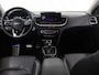 Kia Ceed Sportswagon 1.6 GDI PHEV ExecutiveLine | Trekhaak Afneembaar | Nieuw Model | Panoramadak | Navigatie | Lederen Interieur | Stoelverwarming voor en achter | Ele.verstelbare stoel + geheugen | Camera | DAB | Stoelkoeling/verwarming |