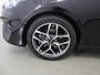 Kia Ceed Sportswagon 1.6 GDI PHEV ExecutiveLine | Trekhaak Afneembaar | Nieuw Model | Panoramadak | Navigatie | Lederen Interieur | Stoelverwarming voor en achter | Ele.verstelbare stoel + geheugen | Camera | DAB | Stoelkoeling/verwarming |