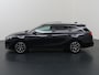 Kia Ceed Sportswagon 1.6 GDI PHEV ExecutiveLine | Trekhaak Afneembaar | Nieuw Model | Panoramadak | Navigatie | Lederen Interieur | Stoelverwarming voor en achter | Ele.verstelbare stoel + geheugen | Camera | DAB | Stoelkoeling/verwarming |