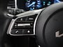 Kia Ceed Sportswagon 1.6 GDI PHEV ExecutiveLine | Trekhaak Afneembaar | Nieuw Model | Panoramadak | Navigatie | Lederen Interieur | Stoelverwarming voor en achter | Ele.verstelbare stoel + geheugen | Camera | DAB | Stoelkoeling/verwarming |