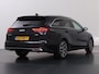 Kia Ceed Sportswagon 1.6 GDI PHEV ExecutiveLine | Trekhaak Afneembaar | Nieuw Model | Panoramadak | Navigatie | Lederen Interieur | Stoelverwarming voor en achter | Ele.verstelbare stoel + geheugen | Camera | DAB | Stoelkoeling/verwarming |