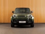 Land Rover Defender 110 2.0 P300e 110 X-Dynamic HSE MY26 | PANO | HUD | 22" | MERIDIAN