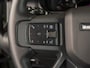 Land Rover Defender 110 2.0 P300e 110 X-Dynamic HSE MY26 | PANO | HUD | 22" | MERIDIAN