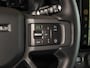 Land Rover Defender 110 2.0 P300e 110 X-Dynamic HSE MY26 | PANO | HUD | 22" | MERIDIAN