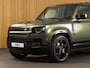 Land Rover Defender 110 2.0 P300e 110 X-Dynamic HSE MY26 | PANO | HUD | 22" | MERIDIAN