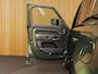 Land Rover Defender 110 2.0 P300e 110 X-Dynamic HSE MY26 | PANO | HUD | 22" | MERIDIAN