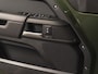 Land Rover Defender 110 2.0 P300e 110 X-Dynamic HSE MY26 | PANO | HUD | 22" | MERIDIAN
