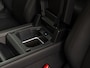 Land Rover Defender 110 2.0 P300e 110 X-Dynamic HSE MY26 | PANO | HUD | 22" | MERIDIAN