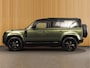 Land Rover Defender 110 2.0 P300e 110 X-Dynamic HSE MY26 | PANO | HUD | 22" | MERIDIAN