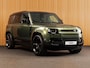 Land Rover Defender 110 2.0 P300e 110 X-Dynamic HSE MY26 | PANO | HUD | 22" | MERIDIAN