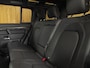 Land Rover Defender 110 2.0 P300e 110 X-Dynamic HSE MY26 | PANO | HUD | 22" | MERIDIAN