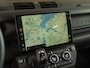 Land Rover Defender 110 2.0 P300e 110 X-Dynamic HSE MY26 | PANO | HUD | 22" | MERIDIAN