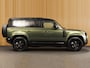 Land Rover Defender 110 2.0 P300e 110 X-Dynamic HSE MY26 | PANO | HUD | 22" | MERIDIAN