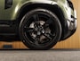 Land Rover Defender 110 2.0 P300e 110 X-Dynamic HSE MY26 | PANO | HUD | 22" | MERIDIAN
