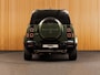 Land Rover Defender 110 2.0 P300e 110 X-Dynamic HSE MY26 | PANO | HUD | 22" | MERIDIAN