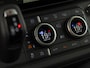 Land Rover Defender 110 2.0 P300e 110 X-Dynamic HSE MY26 | PANO | HUD | 22" | MERIDIAN