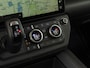 Land Rover Defender 110 2.0 P300e 110 X-Dynamic HSE MY26 | PANO | HUD | 22" | MERIDIAN