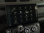 Land Rover Defender 110 2.0 P300e 110 X-Dynamic HSE MY26 | PANO | HUD | 22" | MERIDIAN