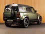 Land Rover Defender 110 2.0 P300e 110 X-Dynamic HSE MY26 | PANO | HUD | 22" | MERIDIAN