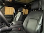 Land Rover Defender 110 2.0 P300e 110 X-Dynamic HSE MY26 | PANO | HUD | 22" | MERIDIAN