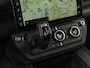 Land Rover Defender 110 2.0 P300e 110 X-Dynamic HSE MY26 | PANO | HUD | 22" | MERIDIAN
