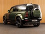 Land Rover Defender 110 2.0 P300e 110 X-Dynamic HSE MY26 | PANO | HUD | 22" | MERIDIAN