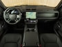 Land Rover Defender 110 2.0 P300e 110 X-Dynamic HSE MY26 | PANO | HUD | 22" | MERIDIAN