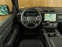 Land Rover Defender 110 2.0 P300e 110 X-Dynamic HSE MY26 | PANO | HUD | 22" | MERIDIAN