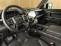 Land Rover Defender 110 2.0 P300e 110 X-Dynamic HSE MY26 | PANO | HUD | 22" | MERIDIAN