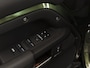 Land Rover Defender 110 2.0 P300e 110 X-Dynamic HSE MY26 | PANO | HUD | 22" | MERIDIAN