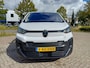 Citroën Jumpy 1.5 BlueHDI 120 S&S L2 NAVI/AIRCO/CRUISE/3PRS/PDC
