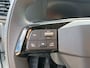 Citroën Jumpy 1.5 BlueHDI 120 S&S L2 NAVI/AIRCO/CRUISE/3PRS/PDC