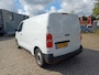 Citroën Jumpy 1.5 BlueHDI 120 S&S L2 NAVI/AIRCO/CRUISE/3PRS/PDC