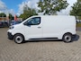 Citroën Jumpy 1.5 BlueHDI 120 S&S L2 NAVI/AIRCO/CRUISE/3PRS/PDC