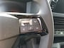 Citroën Jumpy 1.5 BlueHDI 120 S&S L2 NAVI/AIRCO/CRUISE/3PRS/PDC