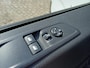 Citroën Jumpy 1.5 BlueHDI 120 S&S L2 NAVI/AIRCO/CRUISE/3PRS/PDC