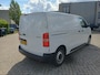 Citroën Jumpy 1.5 BlueHDI 120 S&S L2 NAVI/AIRCO/CRUISE/3PRS/PDC