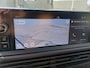Citroën Jumpy 1.5 BlueHDI 120 S&S L2 NAVI/AIRCO/CRUISE/3PRS/PDC