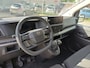 Citroën Jumpy 1.5 BlueHDI 120 S&S L2 NAVI/AIRCO/CRUISE/3PRS/PDC